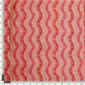 Floral Leheriya Digital Printed Fabrics – ts 0 ma06674 108 floral leheriya digital printed fabrics 4