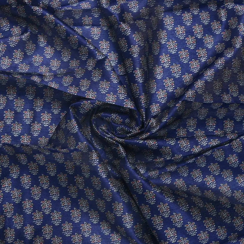 A Timeless Motif, Reimagined for Today