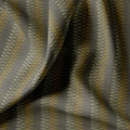Cheveron Design Digital Printed Fabric – ts 0 ma07796 110 cheveron design digital printed fabric 1