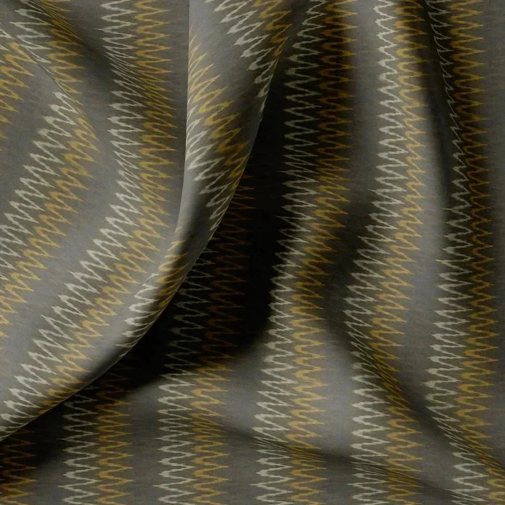 Cheveron Design Digital Printed Fabric – ts 0 ma07796 110 cheveron design digital printed fabric 1