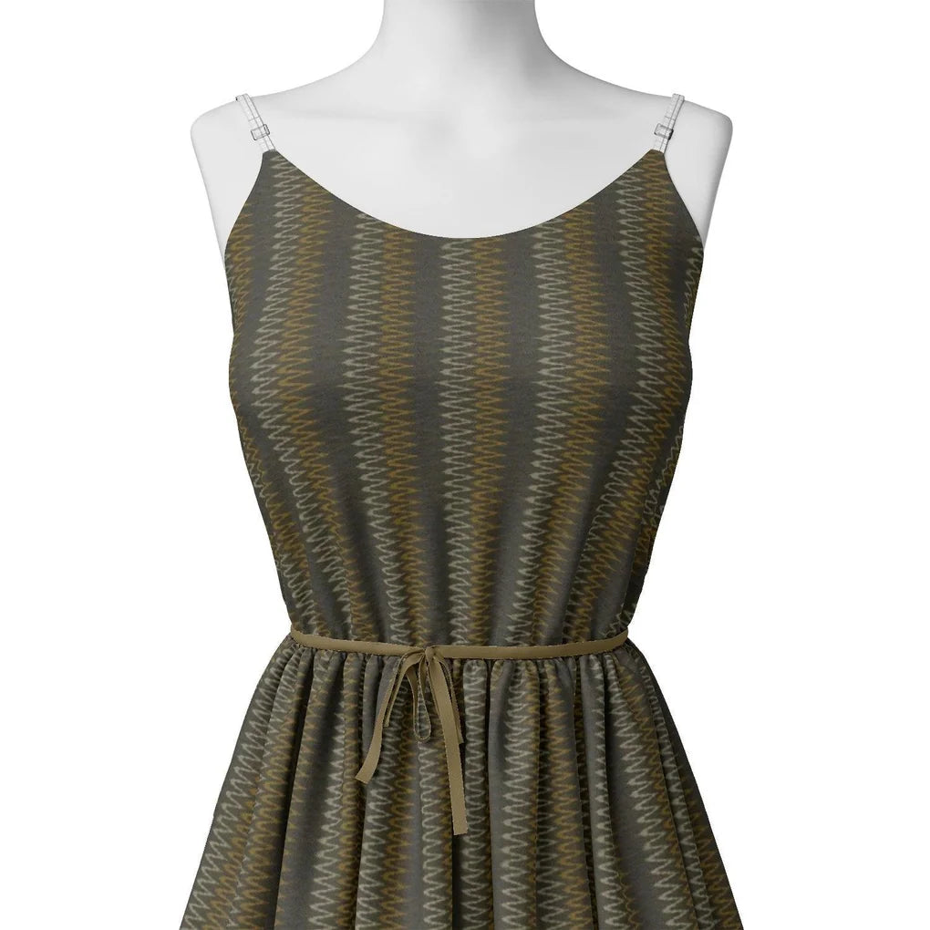 Cheveron Design Digital Printed Fabric – ts 0 ma07796 110 cheveron design digital printed fabric 2