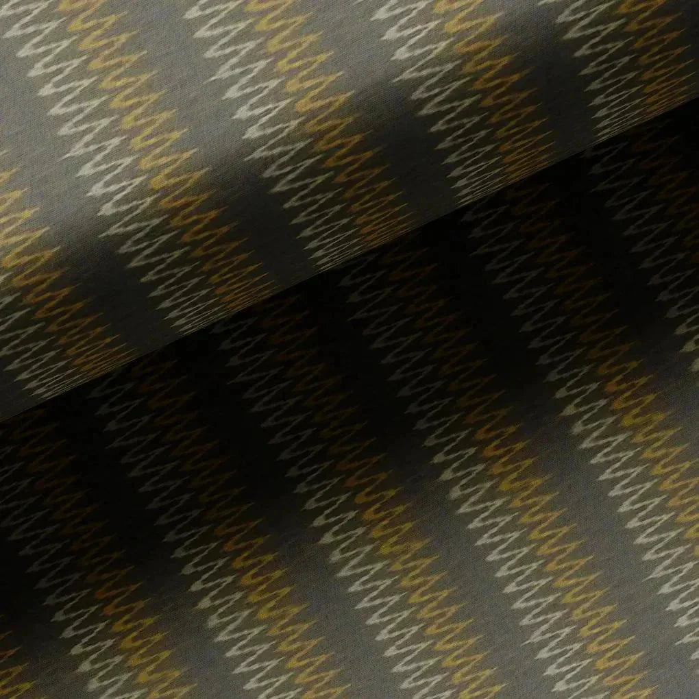 Cheveron Design Digital Printed Fabric – ts 0 ma07796 110 cheveron design digital printed fabric 3