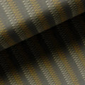 Cheveron Design Digital Printed Fabric – ts 0 ma07796 110 cheveron design digital printed fabric 3