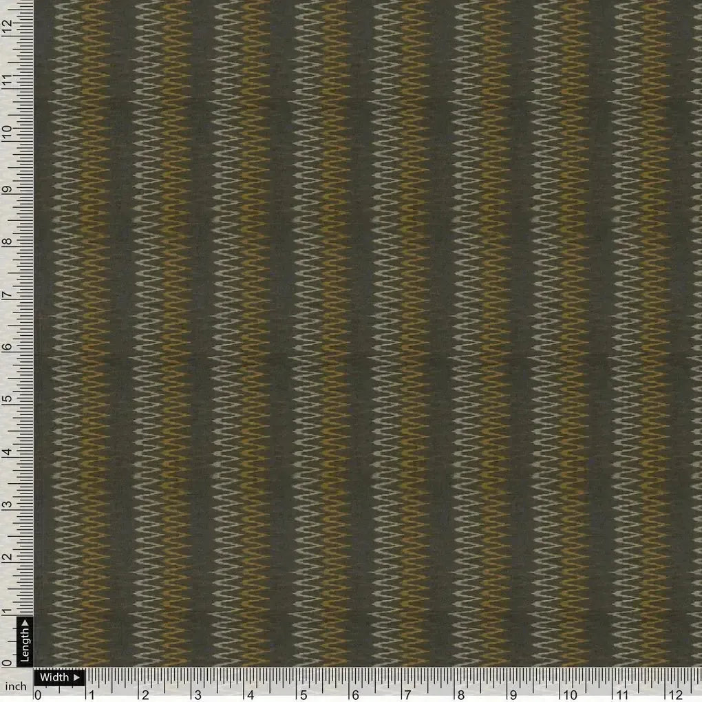 Cheveron Design Digital Printed Fabric – ts 0 ma07796 110 cheveron design digital printed fabric 4