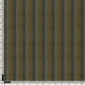 Cheveron Design Digital Printed Fabric – ts 0 ma07796 110 cheveron design digital printed fabric 4