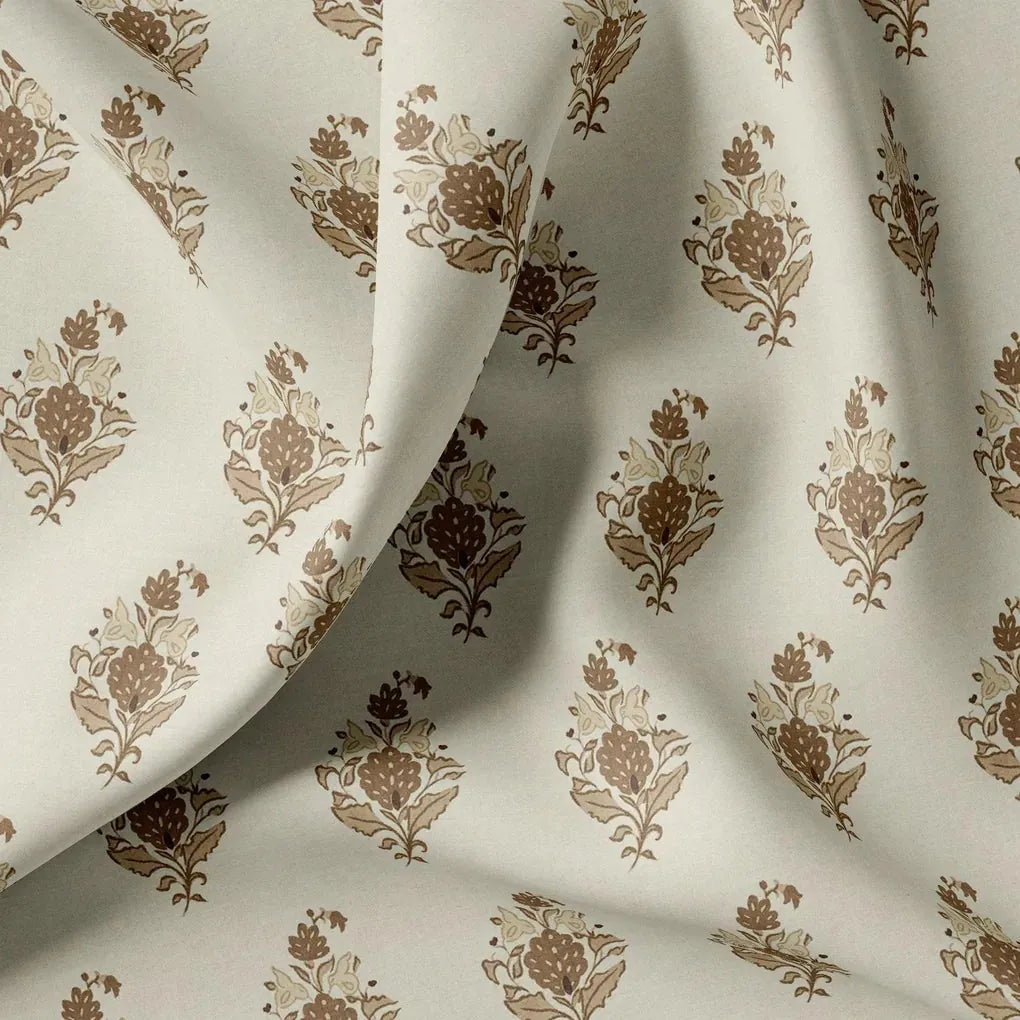 Seamless Flower Pattern Digital Printed Fabric – ts 0 ma07804 110 seamless flower pattern digital printed fabric 1