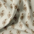 Seamless Flower Pattern Digital Printed Fabric – ts 0 ma07804 110 seamless flower pattern digital printed fabric 1