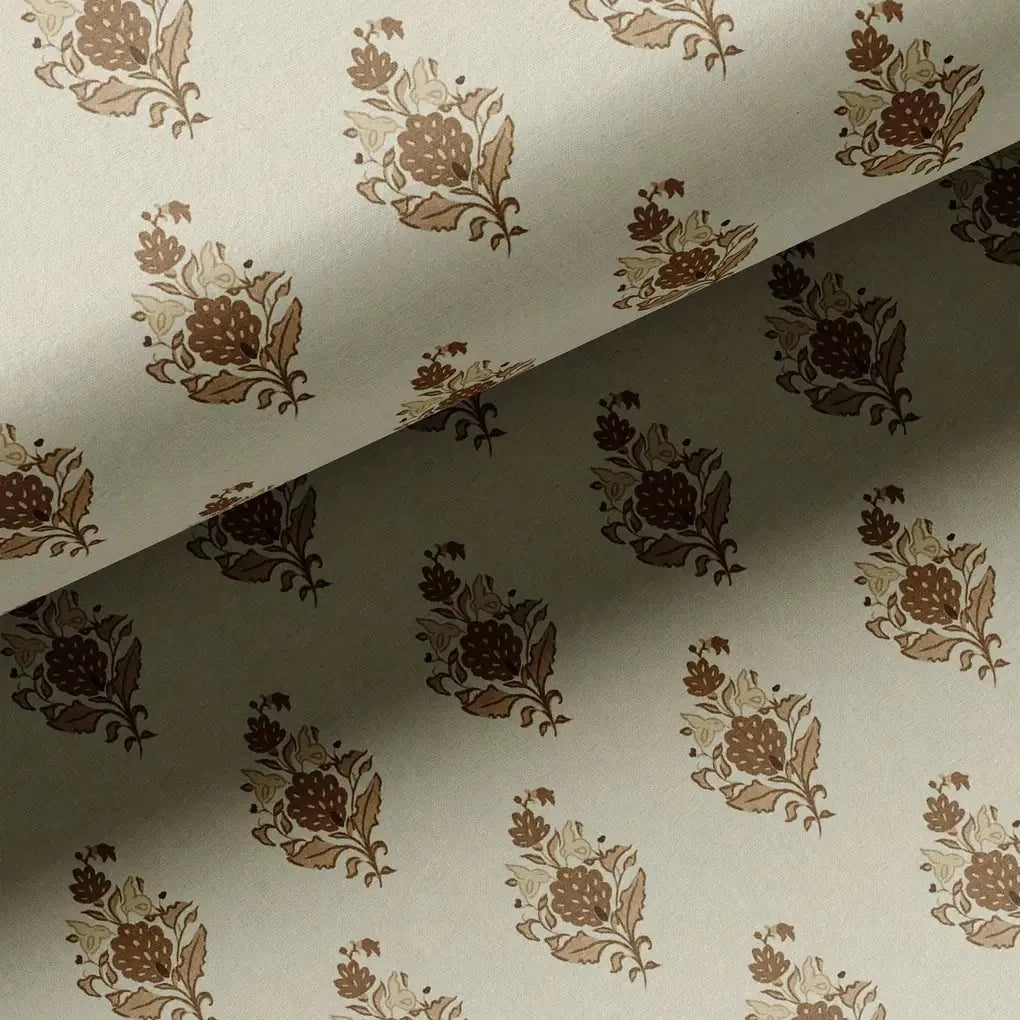 Seamless Flower Pattern Digital Printed Fabric – ts 0 ma07804 110 seamless flower pattern digital printed fabric 3