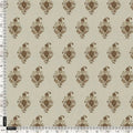Seamless Flower Pattern Digital Printed Fabric – ts 0 ma07804 110 seamless flower pattern digital printed fabric 4