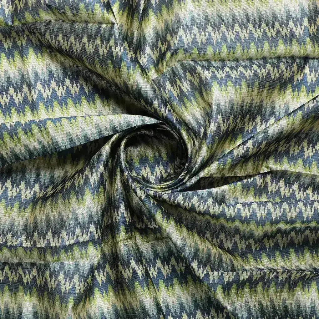 Colorful Leheriya Digital Printed Fabrics – ts 0 ma08157 110 colorful leheriya digital printed fabrics 1