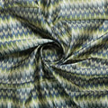 Colorful Leheriya Digital Printed Fabrics – ts 0 ma08157 110 colorful leheriya digital printed fabrics 1
