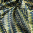 Colorful Leheriya Digital Printed Fabrics – ts 0 ma08157 110 colorful leheriya digital printed fabrics 3