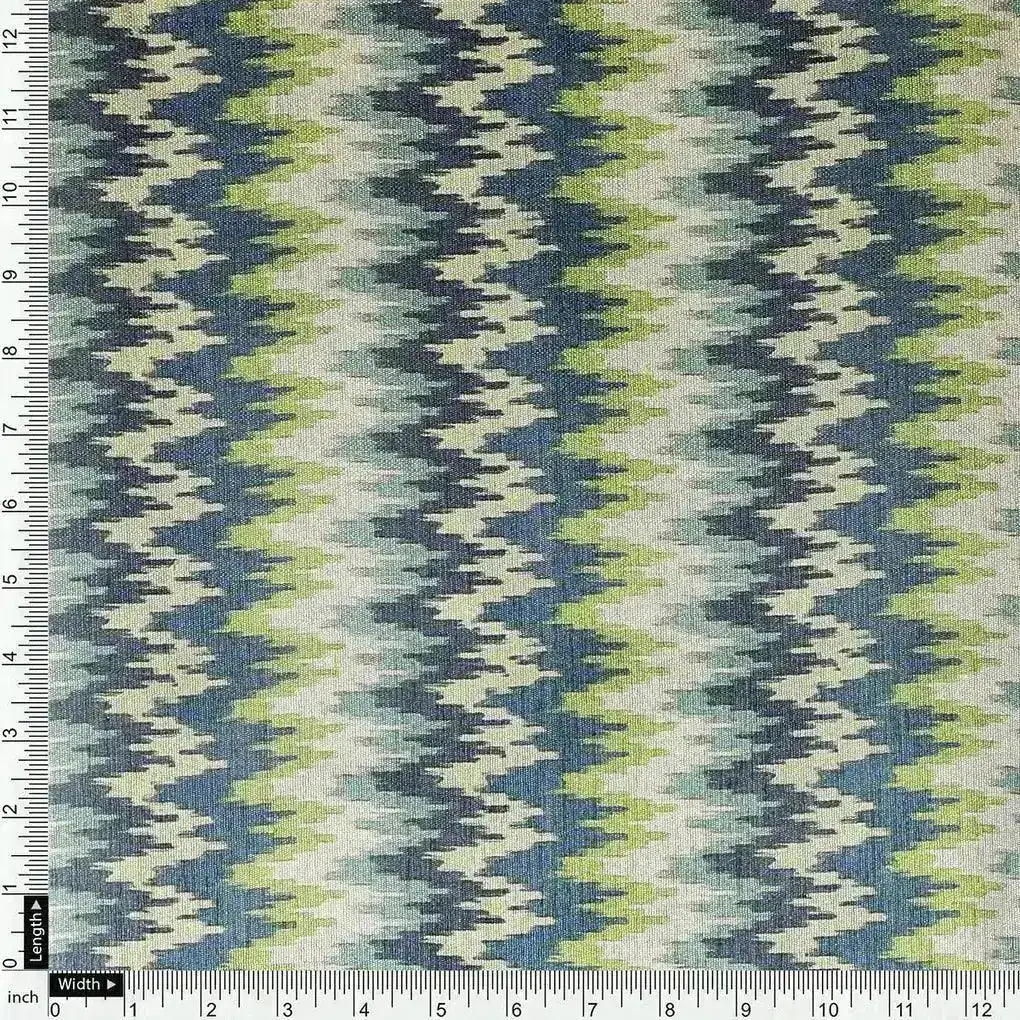 Colorful Leheriya Digital Printed Fabrics – ts 0 ma08157 110 colorful leheriya digital printed fabrics 4
