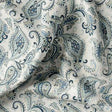 Paisley Seamless Design Digital Printed Fabric – ts 0 ma09056 110 paisley seamless design digital printed fabric 1