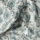 Paisley Seamless Design Digital Printed Fabric – ts 0 ma09056 110 paisley seamless design digital printed fabric 1