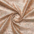 Scroll Design Digital Printed Fabric – ts 0 ma09185 110 scroll design digital printed fabric 1