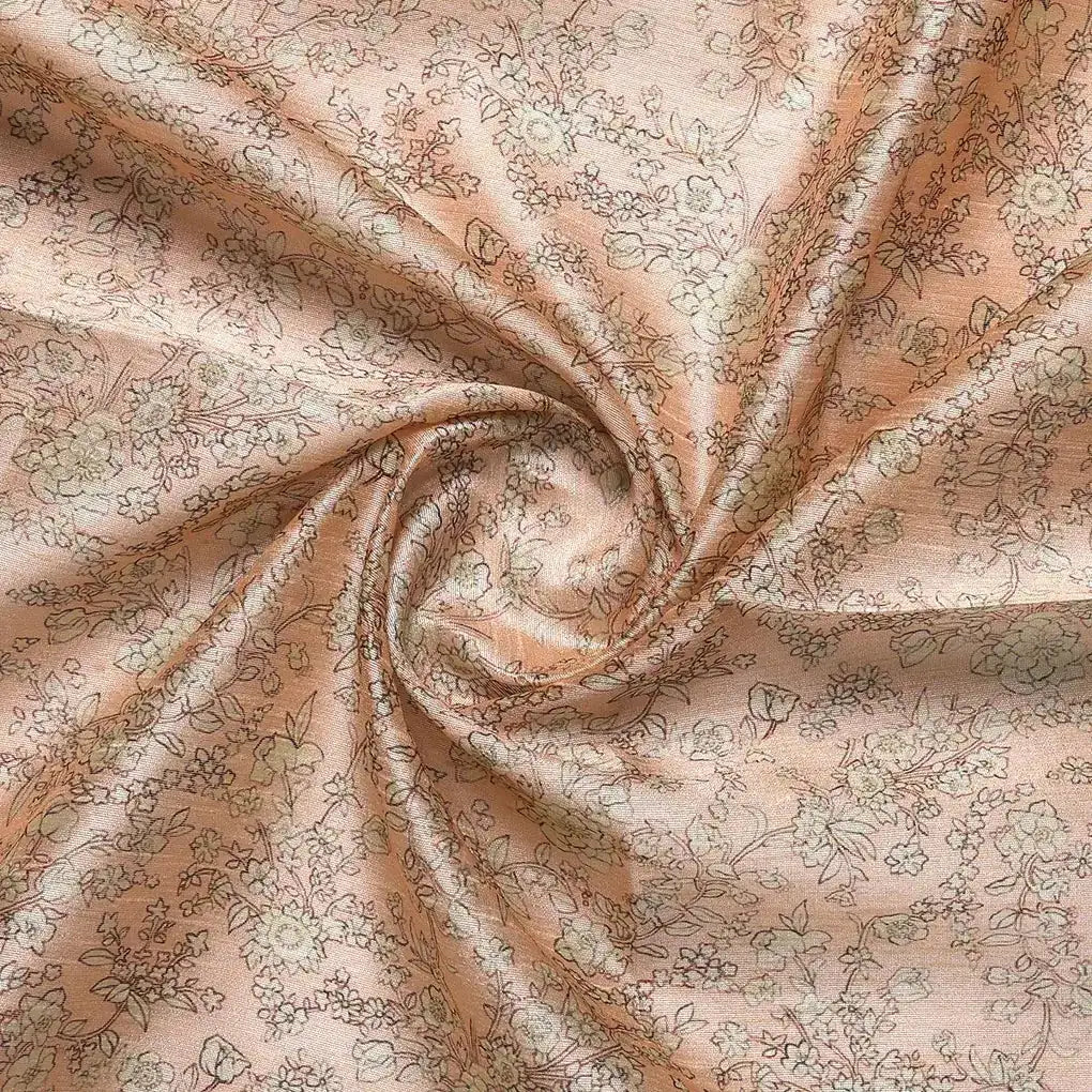 Scroll Design Digital Printed Fabric – ts 0 ma09185 110 scroll design digital printed fabric 1