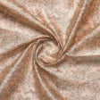 Scroll Design Digital Printed Fabric – ts 0 ma09185 110 scroll design digital printed fabric 1