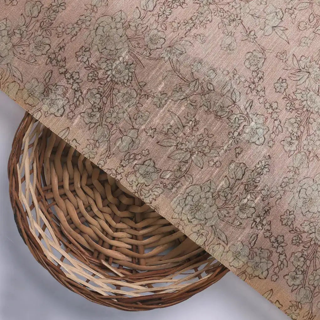 Scroll Design Digital Printed Fabric – ts 0 ma09185 110 scroll design digital printed fabric 2