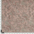 Scroll Design Digital Printed Fabric – ts 0 ma09185 110 scroll design digital printed fabric 4