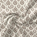 Small Abstract Motif Digital Printed Fabric – ts 0 ta01028 110 small abstract motif digital printed fabric 1