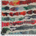 Colourful Round Stripes Digital Printed Fabric – ts 0 ta01038 110 colourful round stripes digital printed fabric 4