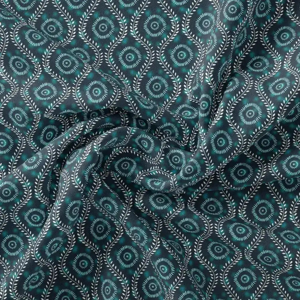 Rama Ogee Digital Printed Fabric – ts 0 ta01074 110 rama ogee digital printed fabric 1