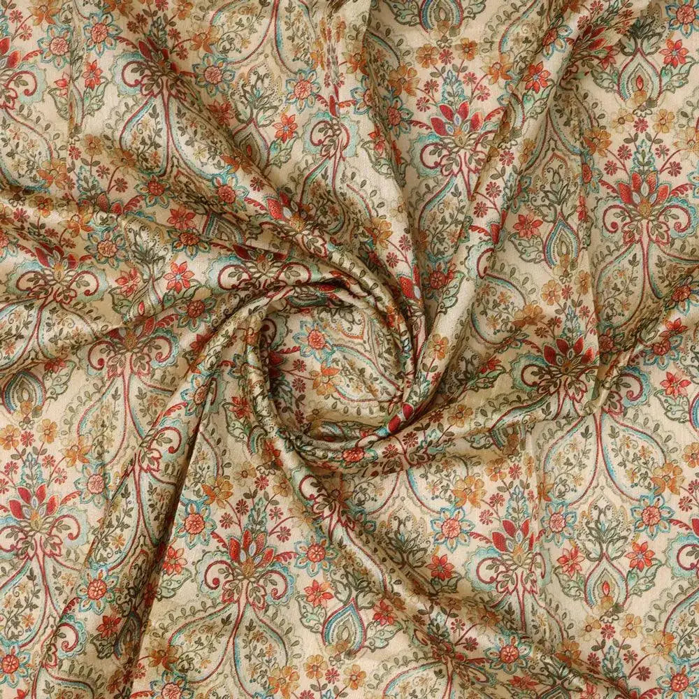 Indian Traditional Motif Digital Printed Fabric – ts 0 ta01081 110 indian traditional motif digital printed fabric 1