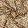 Indian Traditional Motif Digital Printed Fabric – ts 0 ta01081 110 indian traditional motif digital printed fabric 1