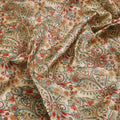 Indian Traditional Motif Digital Printed Fabric – ts 0 ta01081 110 indian traditional motif digital printed fabric 3