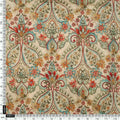 Indian Traditional Motif Digital Printed Fabric – ts 0 ta01081 110 indian traditional motif digital printed fabric 4