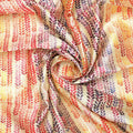Bird Eyes Pattern Digital Printed Fabric – ts 0 ta01155 110 bird eyes pattern digital printed fabric 1