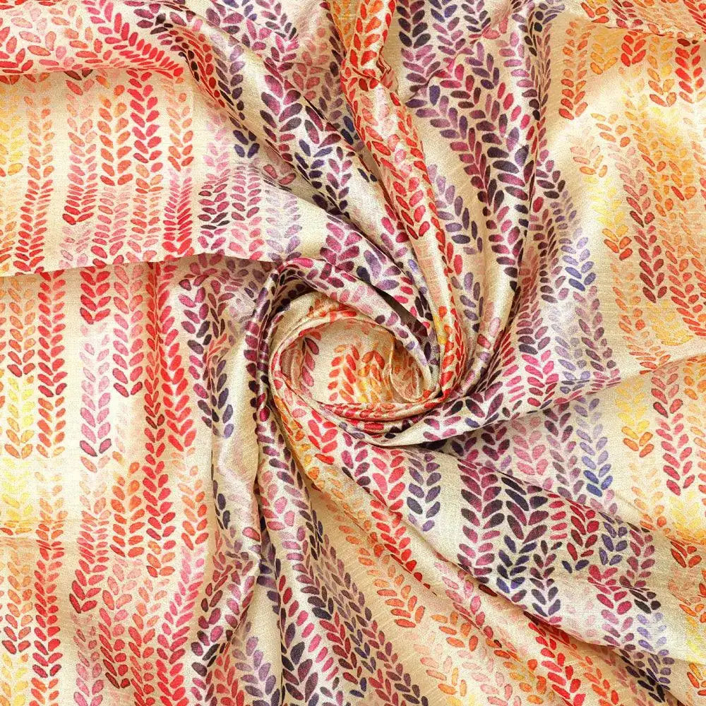 Bird Eyes Pattern Digital Printed Fabric – ts 0 ta01155 110 bird eyes pattern digital printed fabric 1