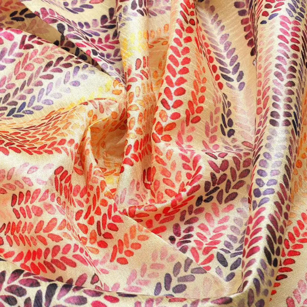 Bird Eyes Pattern Digital Printed Fabric – ts 0 ta01155 110 bird eyes pattern digital printed fabric 3