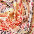 Bird Eyes Pattern Digital Printed Fabric – ts 0 ta01155 110 bird eyes pattern digital printed fabric 3
