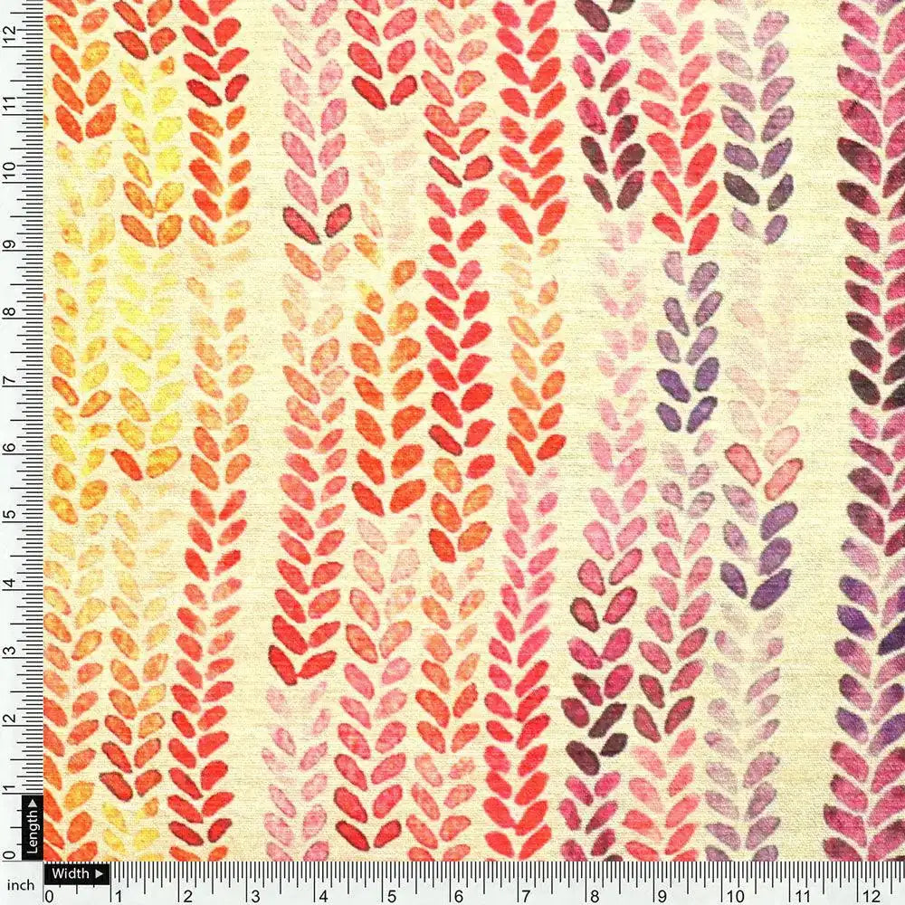 Bird Eyes Pattern Digital Printed Fabric – ts 0 ta01155 110 bird eyes pattern digital printed fabric 4