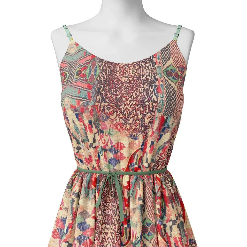 Damask Pattern Digital Printed Fabric – ts 0 ta01170 110 damask pattern digital printed fabric 2