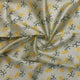 Seamles Yellow Floral Digital Printed Fabric – ts 0 ta01241 110 seamles yellow floral digital printed fabric 1
