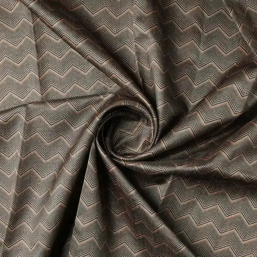 A Modern Take on Classic Geometry