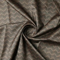 Chevron Digital Printed Fabric – ts 0 ta01256 110 chevron digital printed fabric 1