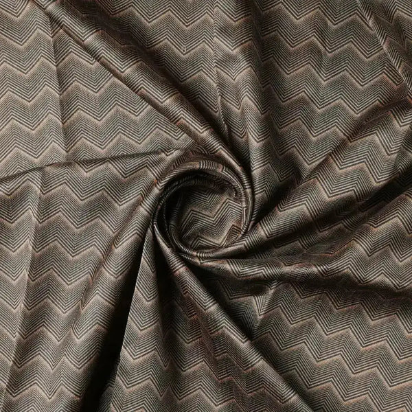 Chevron Digital Printed Fabric – ts 0 ta01256 110 chevron digital printed fabric 1
