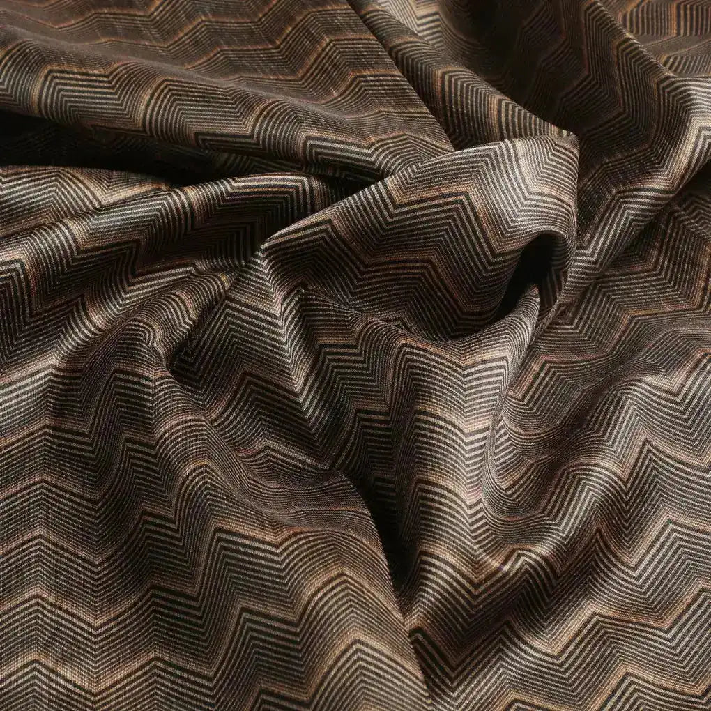 Chevron Digital Printed Fabric – ts 0 ta01256 110 chevron digital printed fabric 3