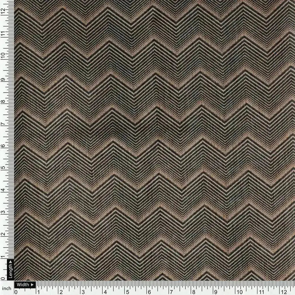 Chevron Digital Printed Fabric – ts 0 ta01256 110 chevron digital printed fabric 4