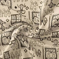 Beautiful Quirky Printed Fabric – ts 0 ta01268 110 beautiful quirky printed fabric 1