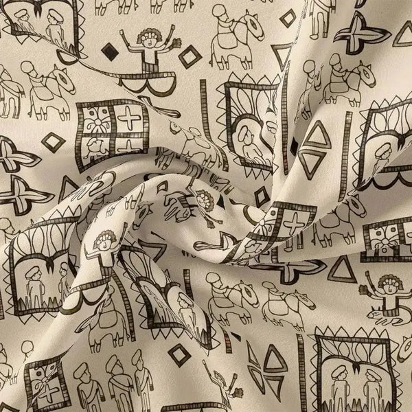 Beautiful Quirky Printed Fabric – ts 0 ta01268 110 beautiful quirky printed fabric 1