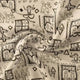Beautiful Quirky Printed Fabric – ts 0 ta01268 110 beautiful quirky printed fabric 1
