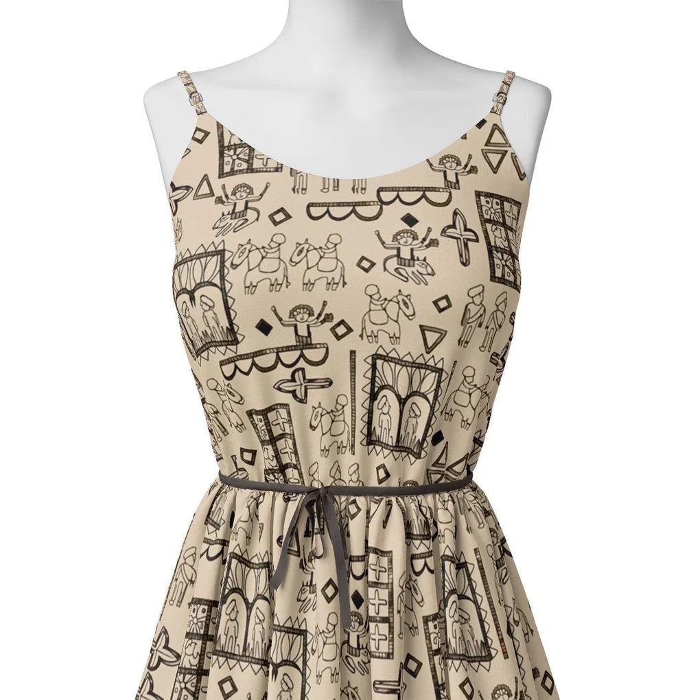 Beautiful Quirky Printed Fabric – ts 0 ta01268 110 beautiful quirky printed fabric 2