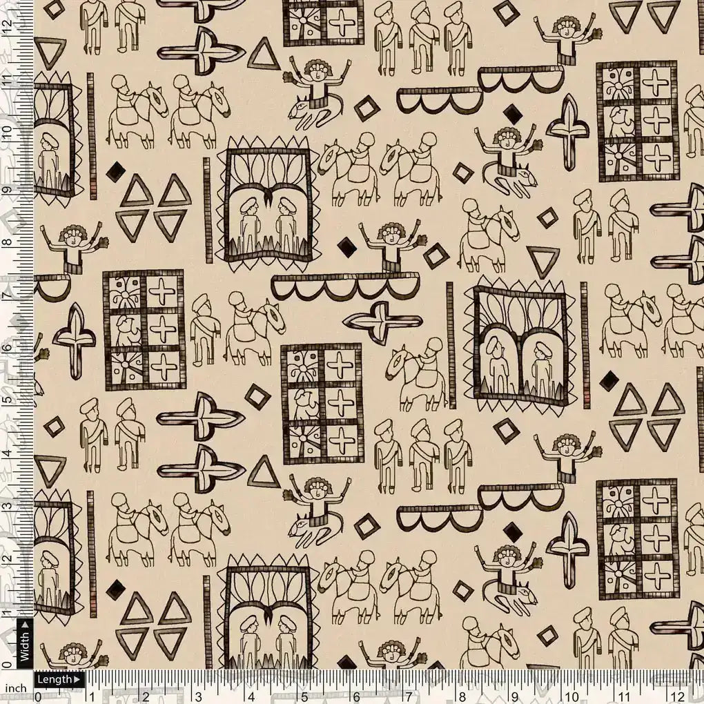 Beautiful Quirky Printed Fabric – ts 0 ta01268 110 beautiful quirky printed fabric 4