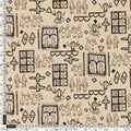 Beautiful Quirky Printed Fabric – ts 0 ta01268 110 beautiful quirky printed fabric 4