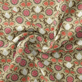 Decorative Damask Digital Printed Fabric – ts 0 ta0833 110 decorative damask digital printed fabric 1
